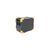 Зарядна станція Pecron E1500LFP 2200W 1536Wh (E1500LFP)