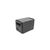 Зарядна станція Pecron F3000LFP 3600W 3072Wh (F3000LFP), зображення 3