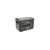 Зарядна станція Pecron F3000LFP 3600W 3072Wh (F3000LFP), зображення 4