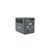 Зарядна станція Aferiy AF-P180 1800W 1024Wh (Aferiy AF-P180), зображення 2
