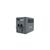 Зарядна станція Aferiy AF-P180 1800W 1024Wh (Aferiy AF-P180), зображення 3