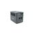 Зарядна станція Aferiy AF-P180 1800W 1024Wh (Aferiy AF-P180), зображення 4