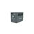Зарядна станція Aferiy AF-P180 1800W 1024Wh (Aferiy AF-P180)
