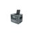 Зарядна станція Aferiy AF-P210 2400W 2048Wh (Aferiy AF-P210), зображення 2