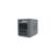 Зарядна станція Aferiy AF-P210 2400W 2048Wh (Aferiy AF-P210), зображення 4