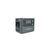 Зарядна станція Aferiy AF-P210 2400W 2048Wh (Aferiy AF-P210), зображення 5