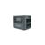 Зарядна станція Aferiy AF-P280 2800W 2048Wh (Aferiy AF-P280), зображення 2