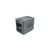 Зарядна станція Aferiy AF-P280 2800W 2048Wh (Aferiy AF-P280), зображення 3