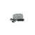 Зарядна станція Aferiy AF-P280 2800W 2048Wh (Aferiy AF-P280), зображення 4