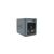 Зарядна станція Aferiy AF-P280 2800W 2048Wh (Aferiy AF-P280), зображення 5