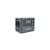 Зарядна станція Aferiy AF-P280 2800W 2048Wh (Aferiy AF-P280)