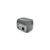 Зарядна станція CTOLITY AP400 400W 345Wh (AP400), зображення 2