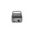 Зарядна станція CTOLITY AP400 400W 345Wh (AP400), зображення 3