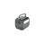 Зарядна станція CTOLITY AP400 400W 345Wh (AP400), зображення 4