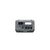 Зарядна станція ALLWEI SGR-PP 2400W 2048Wh (SGR-PPS2400-2PRO), зображення 2