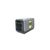 Зарядна станція ALLWEI SGR-PP 2400W 2048Wh (SGR-PPS2400-2PRO), зображення 4