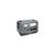Зарядна станція ALLWEI SGR-PP 2400W 2048Wh (SGR-PPS2400-2PRO), зображення 5