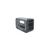 Зарядна станція ALLWEI SGR-PP 2400W 2048Wh (SGR-PPS2400-2PRO)