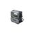 Зарядна станція ALLWEI SGR-PPS2400-2PRO+Battery 2400W 4096Wh (SGR-PPS2400-2PRO+BAT), зображення 10