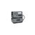 Зарядна станція ALLWEI SGR-PPS2400-2PRO+Battery 2400W 4096Wh (SGR-PPS2400-2PRO+BAT), зображення 4