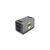 Зарядна станція ALLWEI SGR-PPS2400-2PRO+Battery 2400W 4096Wh (SGR-PPS2400-2PRO+BAT), зображення 5
