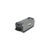 Зарядна станція ALLWEI SGR-PPS2400-2PRO+Battery 2400W 4096Wh (SGR-PPS2400-2PRO+BAT), зображення 7
