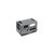 Зарядна станція ALLWEI SGR-PPS2400-2PRO+Battery 2400W 4096Wh (SGR-PPS2400-2PRO+BAT), зображення 9
