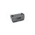 Зарядна станція ALLWEI SGR-PPS2400-2PRO+Battery 2400W 4096Wh (SGR-PPS2400-2PRO+BAT)