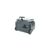Зарядна станція IEETek P3200 3200W 2048Wh (IEET P3200), зображення 2