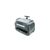 Зарядна станція IEETek P3200 3200W 2048Wh (IEET P3200), зображення 4