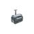 Зарядна станція IEETek P3200 3200W 2048Wh (IEET P3200), зображення 5
