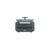 Зарядна станція IEETek P3200 3200W 2048Wh (IEET P3200), зображення 7