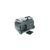 Зарядна станція IEETek P3200 3200W 2048Wh (IEET P3200)