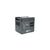 Зарядна станція IEETek Singo3000 3200W 2048Wh (IEET Singo3000), зображення 3