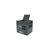 Зарядна станція IEETek Singo3000 3200W 2048Wh (IEET Singo3000), зображення 4