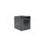 Зарядна станція IEETek Singo3000 3200W 2048Wh (IEET Singo3000), зображення 5