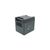 Зарядна станція IEETek Singo3000 3200W 2048Wh (IEET Singo3000)