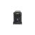 Зарядна станція SOUOP OUPES S3+S2, 3600W PEAK 7000W 5120Wh (OUPES S3+S2), зображення 13