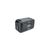 Зарядна станція SOUOP OUPES S3+S2, 3600W PEAK 7000W 5120Wh (OUPES S3+S2), зображення 3