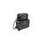 Зарядна станція SOUOP OUPES S3+S2, 3600W PEAK 7000W 5120Wh (OUPES S3+S2), зображення 6