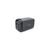 Зарядна станція SOUOP OUPES S3+S2, 3600W PEAK 7000W 5120Wh (OUPES S3+S2), зображення 8