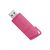 USB флеш накопитель Kingston 64GB DataTraveler Exodia M Pink USB 3.2 Gen 1 (KC-U2L64-7LN), изображение 2