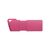 USB флеш накопитель Kingston 64GB DataTraveler Exodia M Pink USB 3.2 Gen 1 (KC-U2L64-7LN), изображение 3