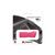 USB флеш накопитель Kingston 64GB DataTraveler Exodia M Pink USB 3.2 Gen 1 (KC-U2L64-7LN), изображение 4