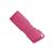 USB флеш накопитель Kingston 64GB DataTraveler Exodia M Pink USB 3.2 Gen 1 (KC-U2L64-7LN)