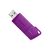 USB флеш накопитель Kingston 64GB DataTraveler Exodia M Purple USB 3.2 Gen 1 (KC-U2L64-7LP), изображение 2