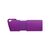 USB флеш накопитель Kingston 64GB DataTraveler Exodia M Purple USB 3.2 Gen 1 (KC-U2L64-7LP), изображение 3