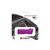 USB флеш накопитель Kingston 64GB DataTraveler Exodia M Purple USB 3.2 Gen 1 (KC-U2L64-7LP), изображение 4