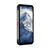 Мобільний телефон OUKITEL WP56 12/512GB Black (6941749811516), зображення 3