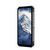 Мобільний телефон OUKITEL WP56 12/512GB Black (6941749811516), зображення 5